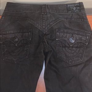 COPY - 🆒 True religion jeans ⭐️